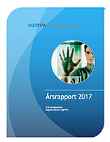 Årsrapport 2017