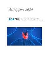 Årsrapport 2024